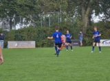 S.K.N.W.K. 1 - Kapelle 1 (competitie) seizoen 2024-2025 (fotoboek 2) (51/184)